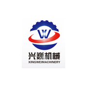 上海兴巍机械设备 深耕造氮机领域，助力中国包装机械行业高效发展