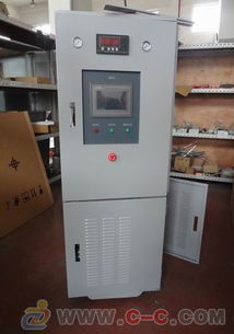 锁鲜黑科技 索求休闲食品充氮包装与多职能造氮机的美满协同
